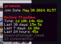 Screenshot 2025-12-09 223653.png