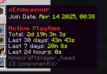 Screenshot 2025-12-09 223946.png