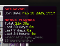 Screenshot 2025-12-09 224910.png