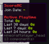 Screenshot 2025-12-09 225246.png