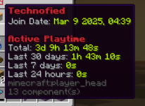 Screenshot 2025-12-09 225521.png