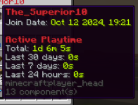 Screenshot 2025-12-09 225915.png