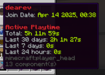 Screenshot 2025-12-09 230324.png