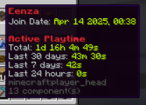 Screenshot 2025-12-09 230808.png