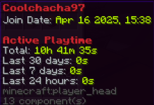 Screenshot 2025-12-09 215013.png