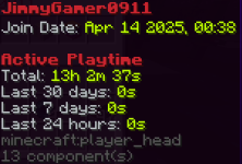 Screenshot 2025-12-09 215838.png