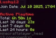 Screenshot 2025-12-09 220646.png