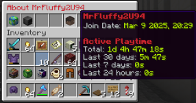 Screenshot 2025-12-18 140944.png