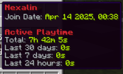 Screenshot 2025-12-18 142246.png