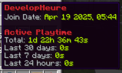 Screenshot 2025-12-18 142547.png