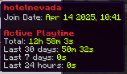 Screenshot 2025-12-18 143036.png