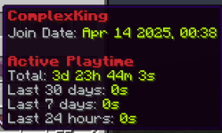 Screenshot 2025-12-18 143439.png