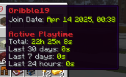 Screenshot 2025-12-18 144002.png