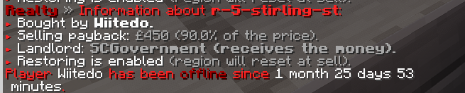 Screenshot 2025-12-18 184547.png