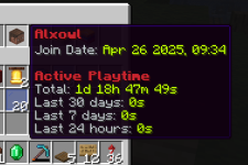 Screenshot 2025-12-20 144234.png