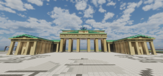 Brandenburger Tor.png