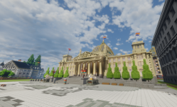 Reichstag.png