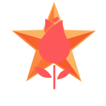 LPS Logo Transparent.png LPS Logo Transparent.png