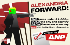 1768779939964.png 1768779939964.png