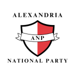 1768780142541.png 1768780142541.png