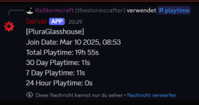 1768937376352.png 1768937376352.png