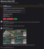 Screenshot 2026-01-22 010337.png