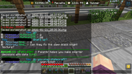 2026-01-21_20.40.19 redacted.png