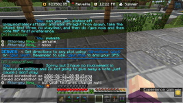 2026-01-21_20.40.25 redacted.png