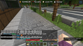 2026-01-21_20.40.28 redacted.png