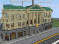 Screenshot 2026-01-30 123528.png