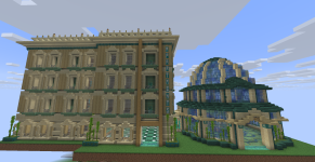 New-Dome&Apartments.png