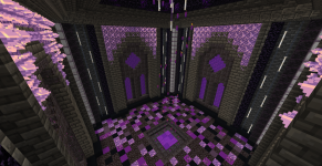 Brittle's-Blocks-Secret-Room.png