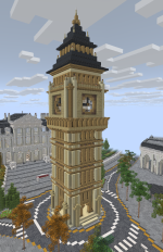 Clock-Tower-Spawn.png