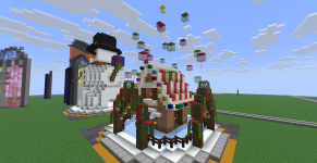 Christmas-Spawn.png