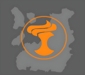 1771363951536.png 1771363951536.png