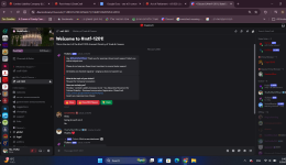 Screenshot 2026-02-24 184359.png