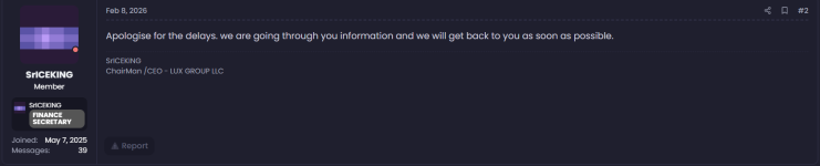 Screenshot 2026-02-24 185417.png