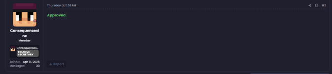 Screenshot 2026-02-24 185518.png