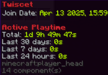 Screenshot 2026-03-01 122309.png