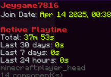 Screenshot 2026-03-01 123914.png