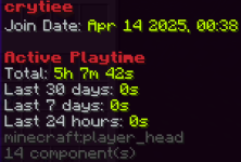 Screenshot 2026-03-01 124748.png