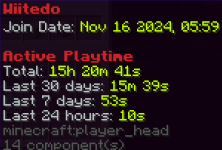 Screenshot 2026-03-01 153628.png