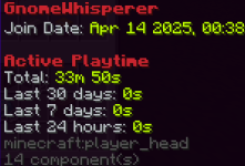 Screenshot 2026-03-01 154505.png