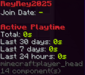 Screenshot 2026-03-01 155118.png