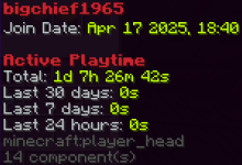 Screenshot 2026-03-01 182325.png