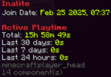 Screenshot 2026-03-01 182949.png