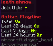 Screenshot 2026-03-01 183844.png