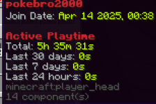 Screenshot 2026-03-01 184422.png