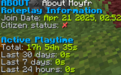 Screenshot 2026-03-02 214427.png