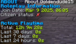 Screenshot 2026-03-15 173147.png